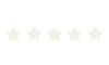 1 (14)