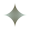 1 (6)