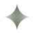 1 (6)
