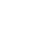 Design sem nome (25)